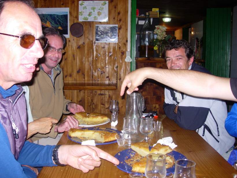 dscn8354.jpg