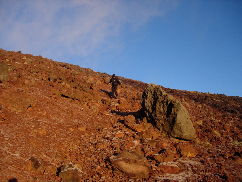 dscn8410.jpg