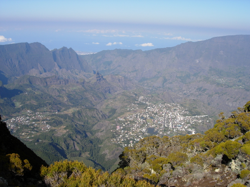 dscn8425.jpg