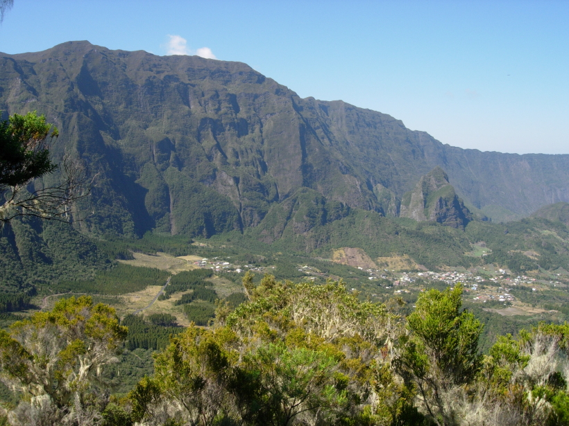 dscn8455.jpg