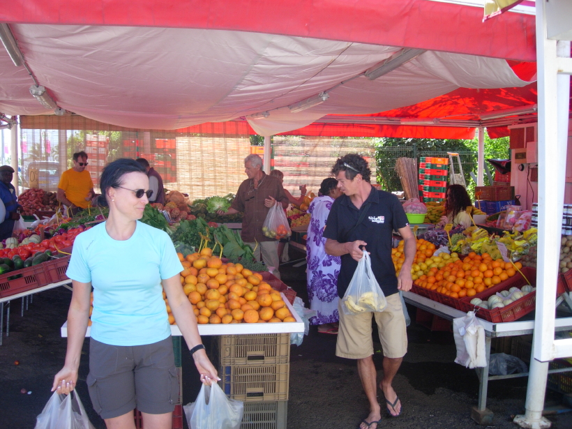 dscn8475.jpg