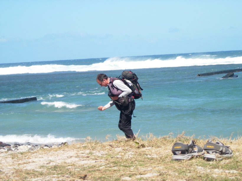 dscn8482.jpg