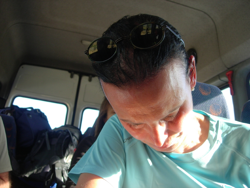 dscn8603.jpg