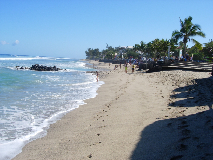 dscn8605.jpg