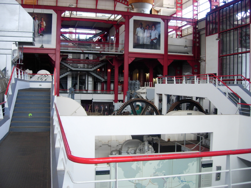 dscn8631.jpg