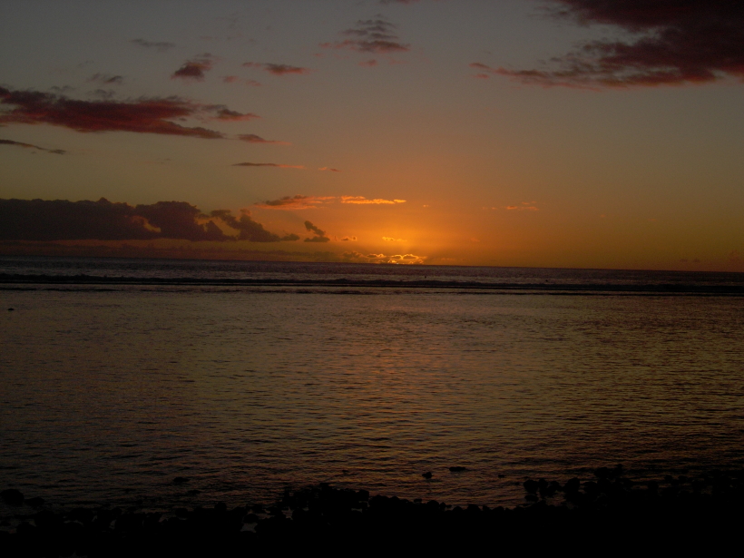 dscn8701.jpg