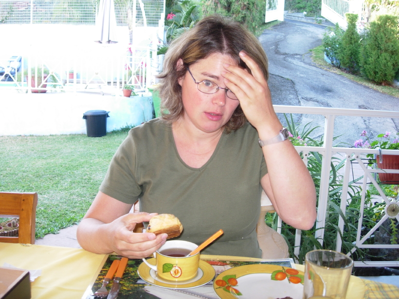 dscn8823.jpg