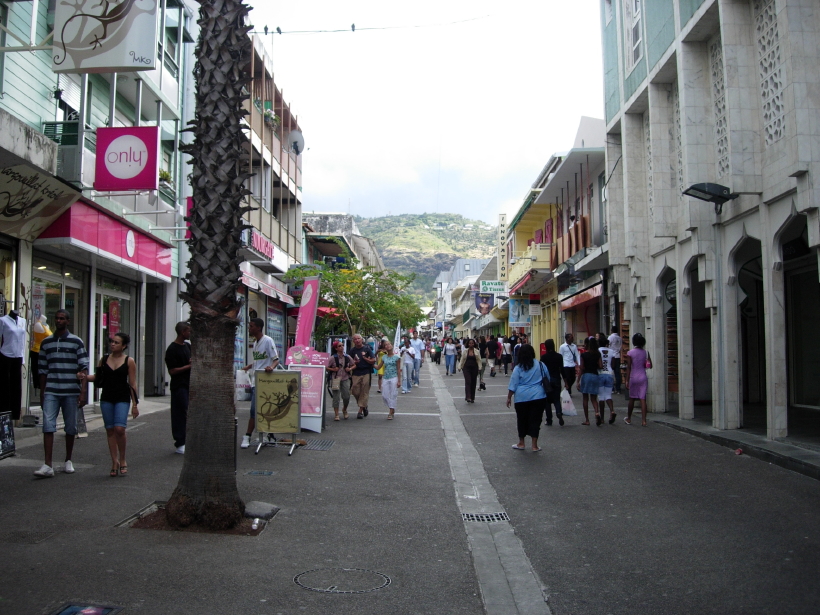 dscn8828.jpg
