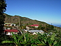 dscn8045.jpg