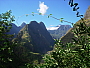 dscn8069.jpg