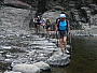dscn8082.jpg