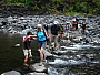 dscn8088.jpg