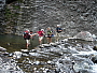 dscn8100.jpg
