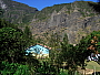 dscn8158.jpg
