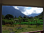 dscn8177.jpg