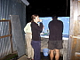 dscn8208.jpg