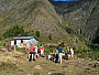 dscn8216.jpg