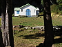 dscn8220.jpg