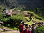 dscn8228.jpg