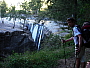 dscn8241.jpg