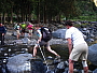dscn8244.jpg