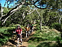 dscn8245.jpg