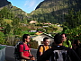 dscn8248.jpg