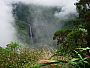 dscn8287.jpg