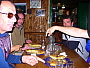 dscn8354.jpg