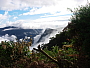 dscn8355.jpg