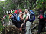 dscn8383.jpg
