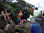 dscn8400.jpg