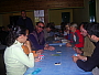 dscn8401.jpg