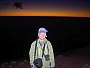 dscn8402.jpg