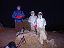 dscn8403.jpg