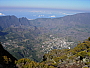 dscn8425.jpg