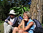 dscn8444.jpg