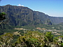dscn8455.jpg