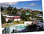 dscn8462.jpg
