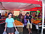 dscn8475.jpg
