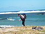 dscn8482.jpg