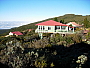 dscn8506.jpg