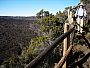 dscn8512.jpg