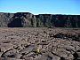 dscn8523.jpg