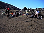 dscn8541.jpg