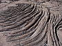 dscn8544.jpg