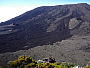 dscn8556.jpg