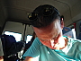 dscn8603.jpg