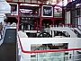dscn8631.jpg