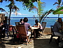 dscn8633.jpg